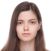 Отзыв от Владислава - Виза Destination Thailand